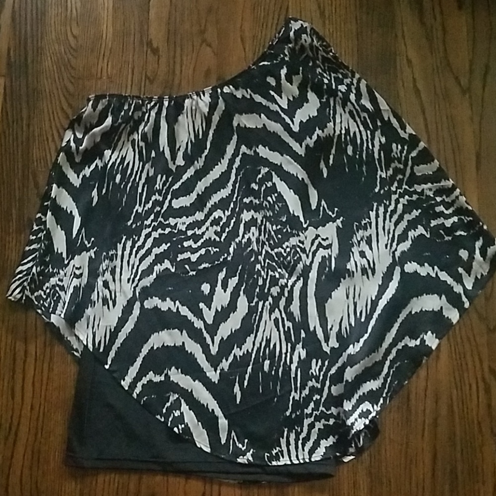 Windsor Top